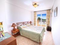 Appartement 3 Chambres