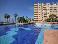 Puerto y Playa Apartments La Manga - B&B La Manga del Mar Menor