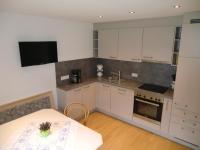Ferienwohnung Annelies 379 - Bed and Breakfast