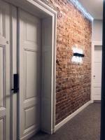 Gruda Apartments, ŚNIADANIA, Bezpłatny Parking, Faktury VAT - Chambres d'hôtes Kwidzyn