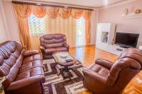 Luxury House Petrovic - Vranjina Skadar Lake - Chambres d'hôtes Podgorica