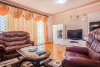 B&B Podgorica - Luxury House Petrovic - Vranjina Skadar Lake - Bed and Breakfast Podgorica