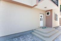 Luxury House Petrovic - Vranjina Skadar Lake - Ferienwohnung
