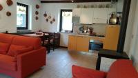 B&B Pragelato - La Segheria - Bed and Breakfast Pragelato