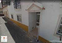 Casa da Gena - B&B