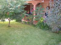 Casa Rural Arturo I - Chambres d’hôtes