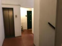 Borgo San Jacopo 21 - B&B Florence