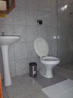 Chambre Simple Supérieure