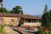 Quinta Da Agra - B&B