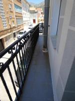 APARTAMENTOS DAYMA - B&B Jarandilla de la Vera