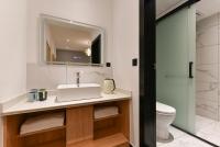 Yifangyan - Tingyuan Qingshe Hostel - B&B Fenghuang