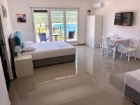 Studio - Vue sur Mer