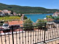 Studio - Vue sur Mer