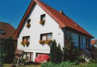 B&B Seebad Heringsdorf - Ferienunterkuenfte Wie_mann - Bed and Breakfast Seebad Heringsdorf