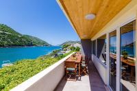 Villa Three Olives - Chambres d’hôtes Mokošica