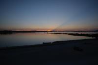 Amazing View Apartments - Ferienwohnung Nin