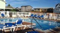 Hatteras Island Inn