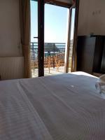 *The Balcony-Luxury family house in city center * - Chambres d'hôtes Parga