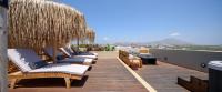 Misteli Suites - B&B
