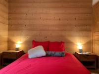 Residence le Paradis - B&B