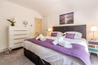 B&B Caterham - Guest Homes - Farningham Residence - Bed and Breakfast Caterham