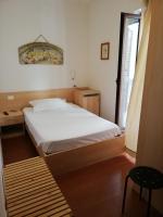 b&b divaresidence - B&B Margherita di Savoia