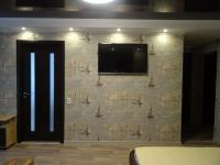 Apartment - B&B