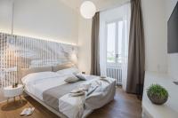 Numa Roma Guesthouse - B&B Roma