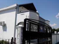 Studios Velika Plaža - B&B Ulcinj