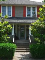 B&B Niagara Falls - Your Oasis in Niagara Falls Canada - Bed and Breakfast Niagara Falls