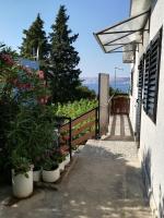 Apartman Renata - Chambres d’hôtes Novi Vinodolski