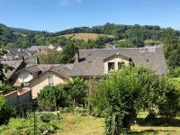 Chez Charlotte et Michel - Ferienwohnung