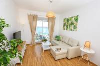 Apartamento L&G Centro - B&B Ayamonte