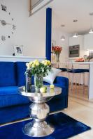Superior Apartment - 'Glamour'