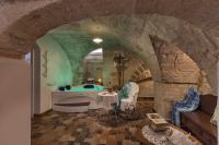 Il Cedrangolo House Tree - B&B Monopoli