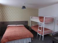 B&B Great Yarmouth - St Annes - Bed and Breakfast Great Yarmouth