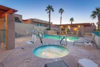 WorldMark Havasu Dunes