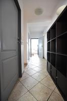 Mhost Bronowice - B&B