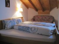 Appartement 1 Chambre avec Balcon