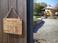 In de gloria - Bed and Breakfast Brakel