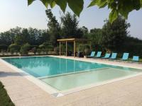 B&B Al Mulino - B&B