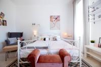 Little Fish studio - B&B Fiume