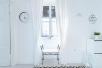 Little Fish studio - B&B Rijeka