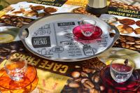 Rivela case vacanze - B&B Marina di Ginosa