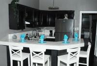 Plush Spacious 1 bedroom apt Williamsburg - Chambres d’hôtes Brooklyn