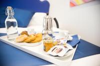 Kerbaker 14 - B&B Napoli