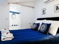 Superior Apartment - 'Glamour'