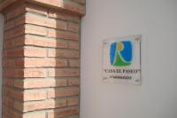 Casa El Paseo - B&B Arriate