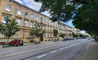 Gertrudy Old Town Apartments - Ferienwohnung