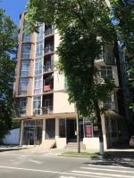 House near the Sea - B&B Kobuleti